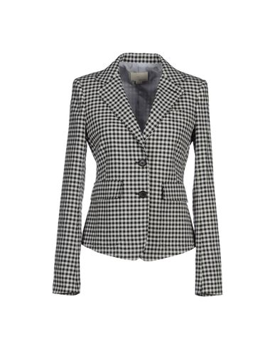ZOOM BOY by BAND OF OUTSIDERS - Blazer
