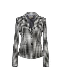 BOY by BAND OF OUTSIDERS - Blazer