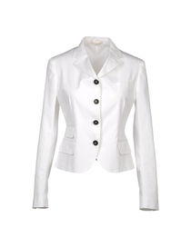 TONELLO - Blazer