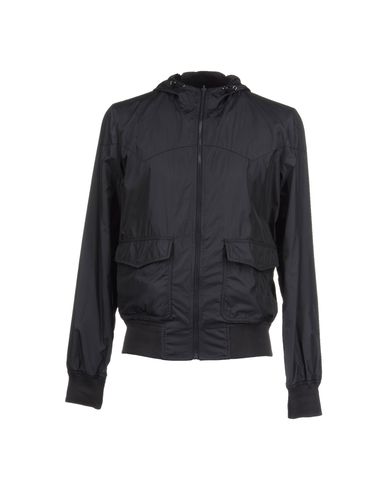 ZOOM ASPESI - Jacket