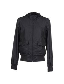 ASPESI - Jacket