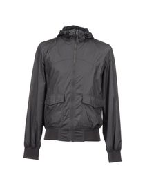 ASPESI - Jacket