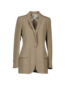 TONELLO - Blazer