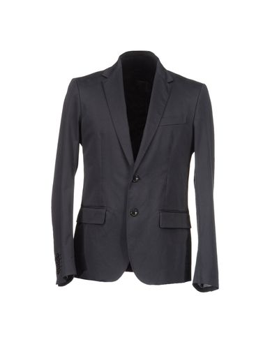 ZOOM MAURO GRIFONI - Blazer