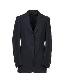 TONELLO - Blazer