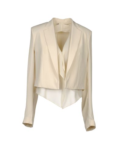 ZOOM JOSEPH - Blazer
