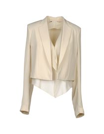 JOSEPH - Blazer