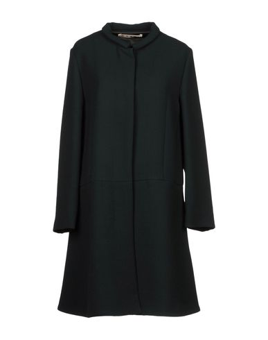 ZOOM MARNI - Coat