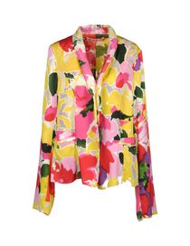 MARNI - Blazer