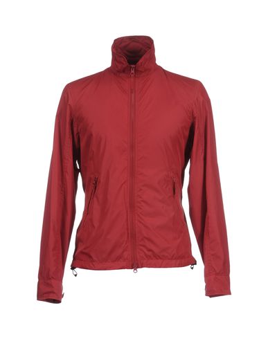 ZOOM ASPESI - Raincoat