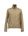 Khaki Khaki