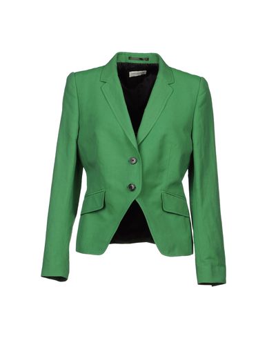 ZOOM DRIES VAN NOTEN - Blazer