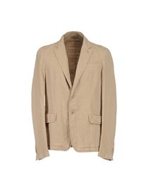 ASPESI - Blazer