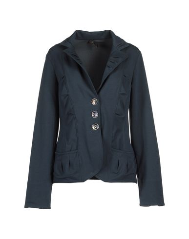 ZOOM DISMERO - Blazer