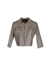 D.A. DANIELE ALESSANDRINI - Jacket
