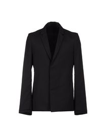 KRIS VAN ASSCHE - Blazer