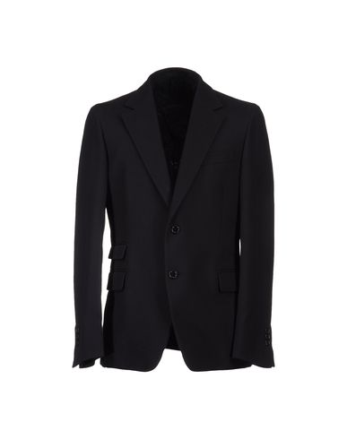 ZOOM YVES SAINT LAURENT RIVE GAUCHE - Blazer