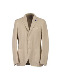 LARDINI - Blazer