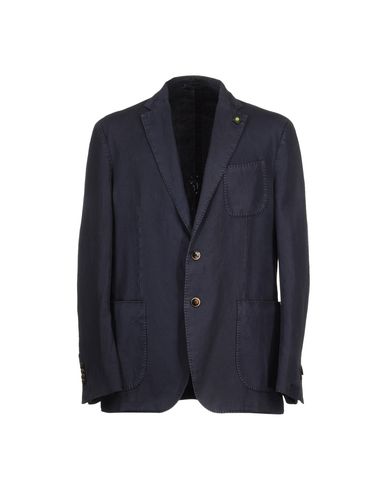 ZOOM LARDINI - Blazer