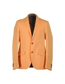 ETRO - Blazer