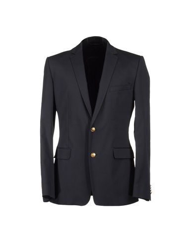 ZOOM D&G - Blazer