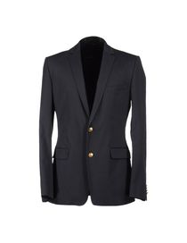 D&G - Blazer