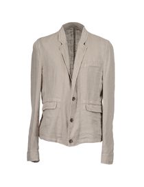 D&G - Blazer
