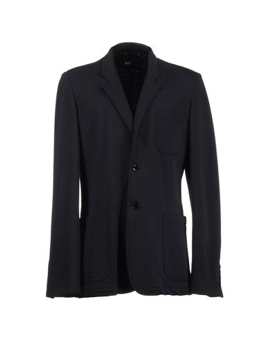 ZOOM D&G - Blazer