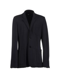 D&G - Blazer