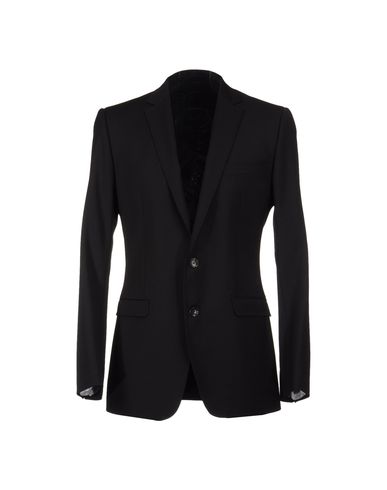 ZOOM D&G - Blazer