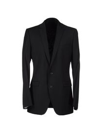 D&G - Blazer