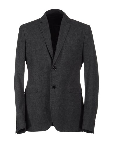 ZOOM D&G - Blazer