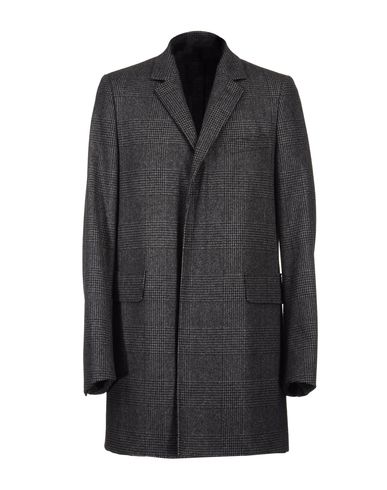 ZOOM D&G - Coat
