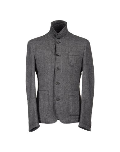ZOOM D&G - Blazer
