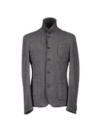 D&G - Blazer