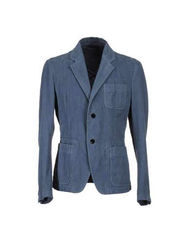 ZOOM D&G - Blazer