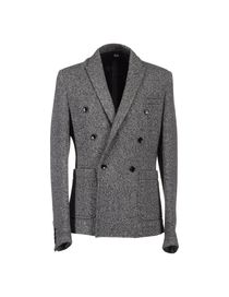 D&G - Blazer