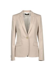 PAUL SMITH BLACK LABEL - Blazer