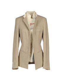 DONDUP - Blazer