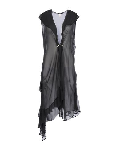 ZOOM BNG DESIGN - Top