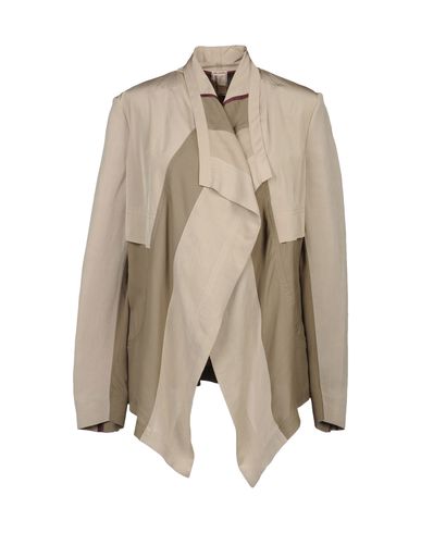 ZOOM ANTONIO MARRAS - Blazer