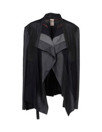 ANTONIO MARRAS - Blazer