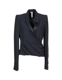 ANTONIO MARRAS - Blazer