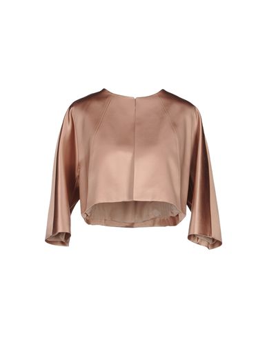 ZOOM DICE KAYEK - Blazer