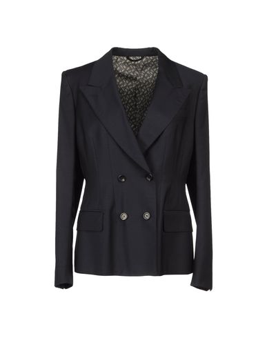 ZOOM TONELLO - Blazer