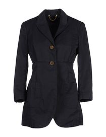DANIELE ALESSANDRINI DELUXE - Blazer