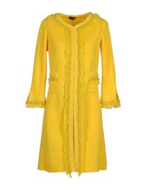 CHARLOTT - Full-length jacket
