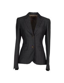 DANIELE ALESSANDRINI DELUXE - Blazer