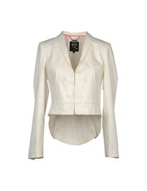 McQ - Blazer