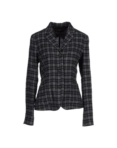 ZOOM D.A. DANIELE ALESSANDRINI - Blazer
